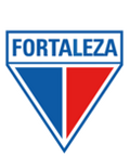 Fortaleza