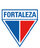 Escudo Fortaleza.png