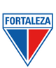 Escudo Fortaleza.png