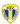 Escudo Petrolul Ploieşti.png