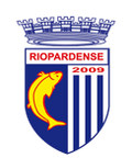 Riopardense