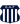 Escudo Talleres.png