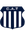 Escudo Talleres.png