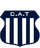 Escudo Talleres.png