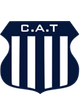 Escudo Talleres.png