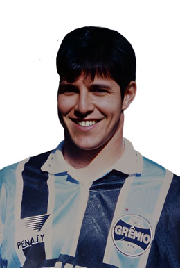 André Andrade Vieira.png