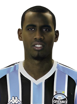 Felipe Abdiel Baloy Ramírez.png