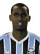 Felipe Abdiel Baloy Ramírez.png