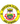 Escudo EC São Gabriel.png