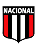 Nacional-MG