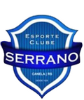 Serrano