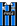 Kit body gremio93h.png