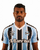 Thiago dos Santos.png